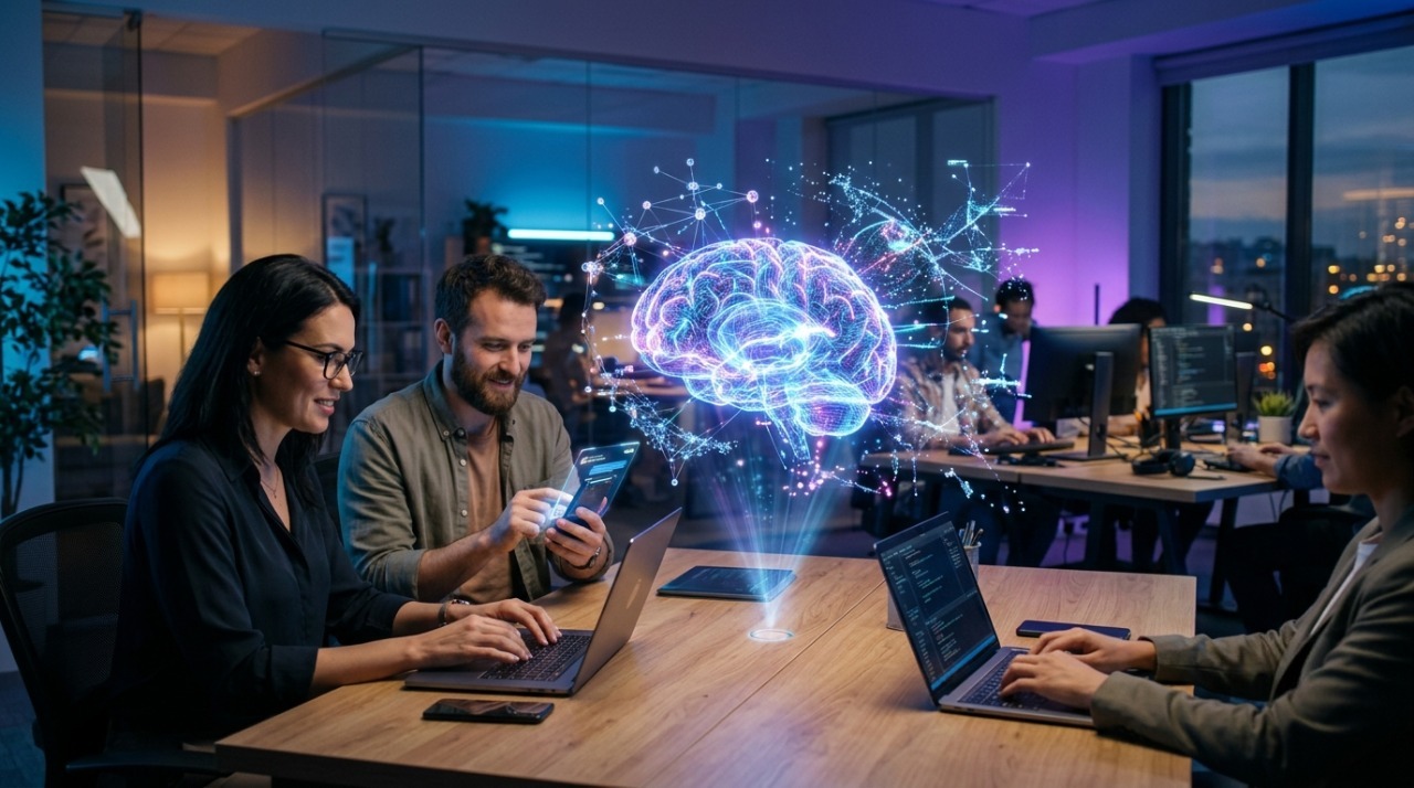 AI Chatbot: The Complete Guide to How AI Chatbots Work, Benefits, and the Best AI Chatbots in 2026